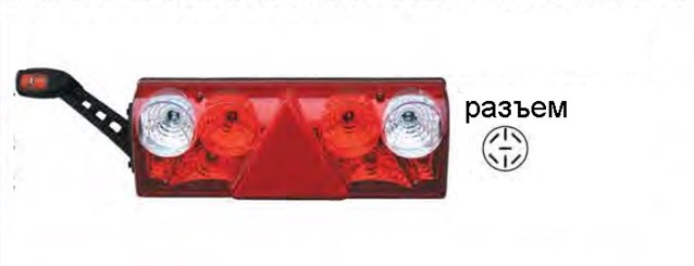 SY-UL1050-3L