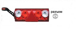 SY-UL1050-3L