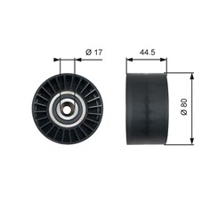 T36509