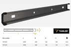 TK7535