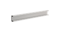 TK7820
