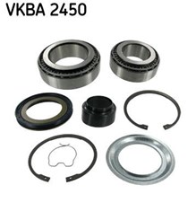 VKBA2450