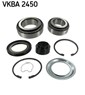 VKBA2450