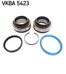 VKBA5423 