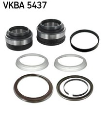 VKBA5437