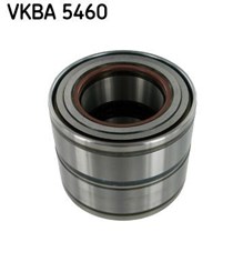 VKBA5460
