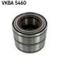 VKBA5460