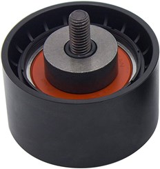 VKMCV 56012