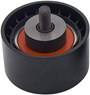 VKMCV 56012