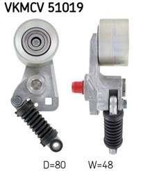 VKMCV51019