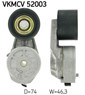 VKMCV52003