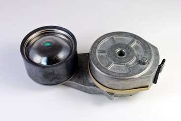 VKMCV53001