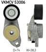 VKMCV53006