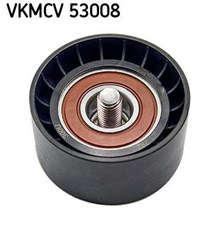 VKMCV53008