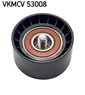 VKMCV53008