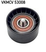 VKMCV53008