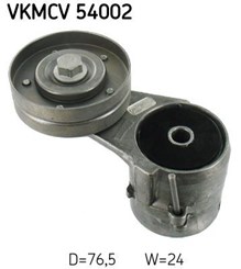 VKMCV54002