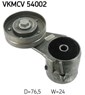 VKMCV54002