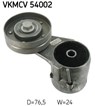VKMCV54002