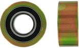 VKMCV54004