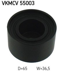 VKMCV55003