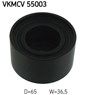 VKMCV55003
