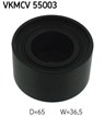 VKMCV55003