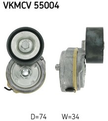 VKMCV55004