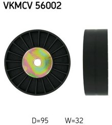 VKMCV56002