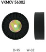 VKMCV56002