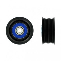 VKMCV56008