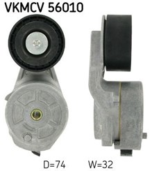 VKMCV56010