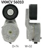 VKMCV56010