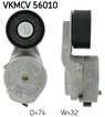 VKMCV56010