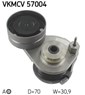 VKMCV57004