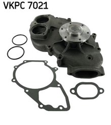 VKPC 7021
