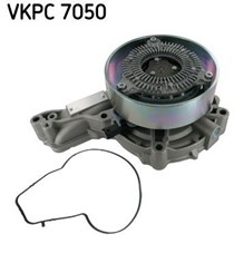 VKPC7050 