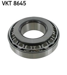 VKT8645