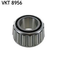 VKT8956