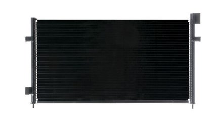 VL5027