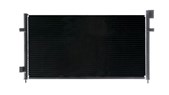 VL5027