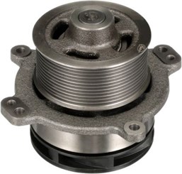 WP5016HD