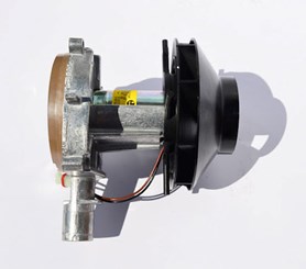 ZE027
