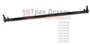 Тяга рулевая поперечная MB ACTROS L=1515mm