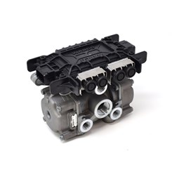 ABS варио компакт WABCO 4005000400