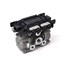 ABS варио компакт WABCO 4005000400