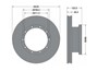 93087900