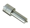 THM-DLLA150P635