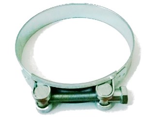 MGF 32-35