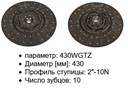 1878085741